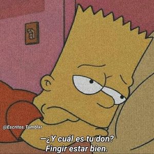 Meet your Posher, Luis